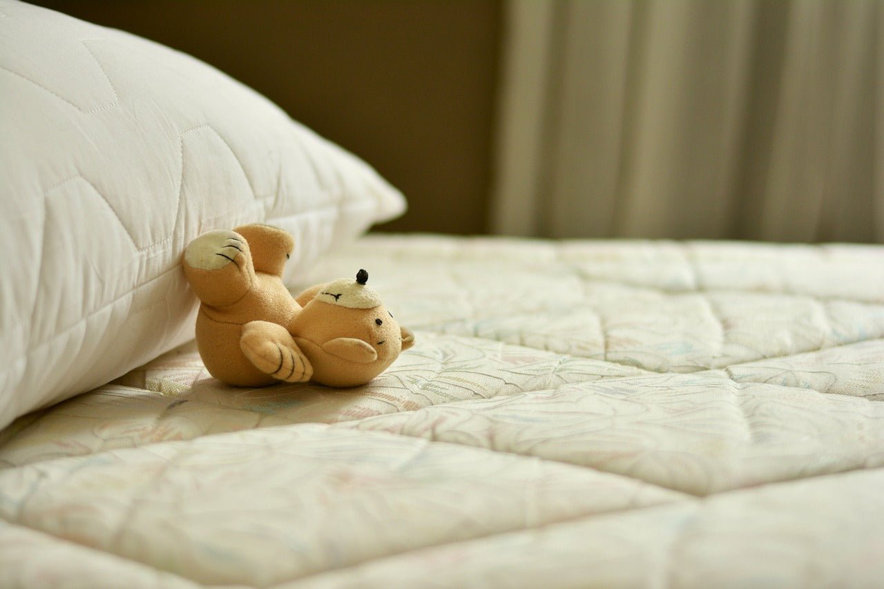 How Big is a Queen Air Mattress?: A Definitive Guide