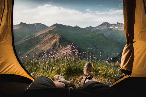 How Big is a Queen Air Mattress?: A Definitive Guide