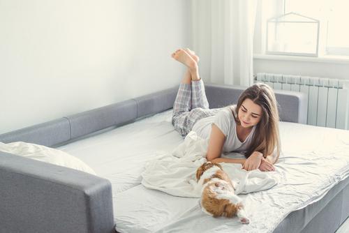 How Can I Make My Mattress More Comfortable: Expert Tips