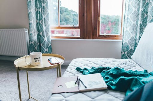 How Big is a Queen Air Mattress?: A Definitive Guide