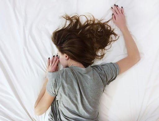 How Big is a Queen Air Mattress?: A Definitive Guide