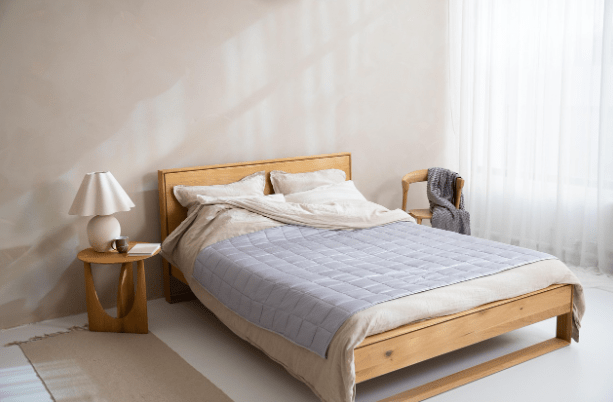 How Big is a Queen Air Mattress?: A Definitive Guide