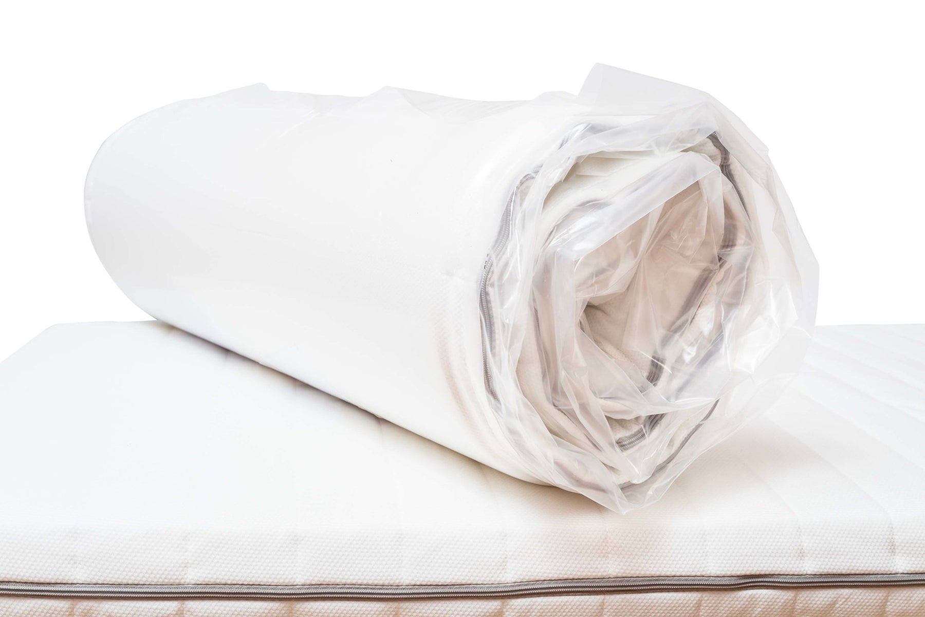 The Mattress Type that Every Stomach Sleeper Needs