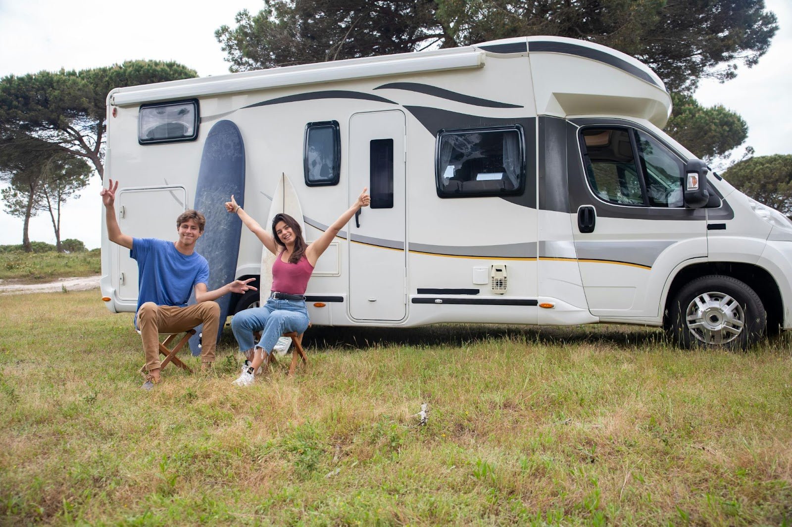 How Big is a Queen Air Mattress?: A Definitive Guide