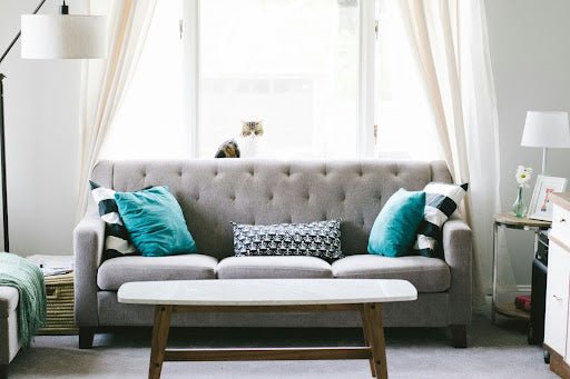 How Big is a Queen Air Mattress?: A Definitive Guide