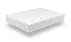 Bedding