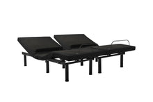 DM 9000f Adjustable Bed Base | Dynasty Mattress