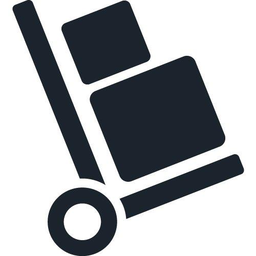 Haul Away Old Mattress – DynastyMattress
