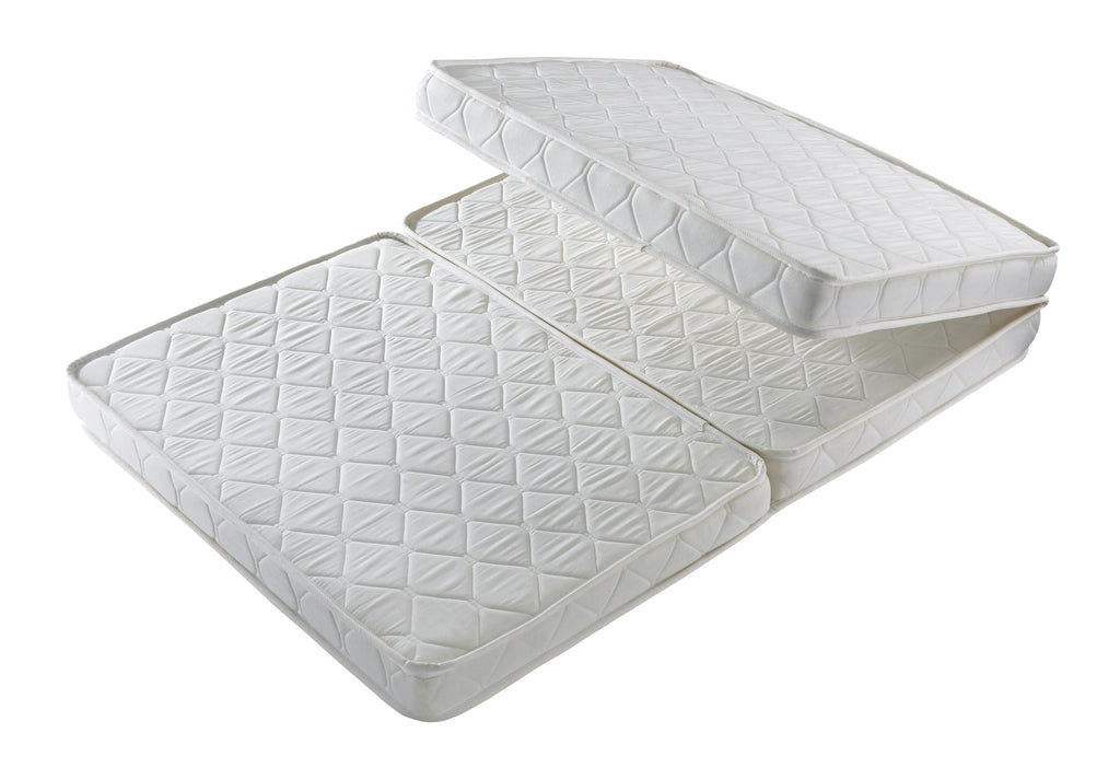 Buying a Foldable Mattress? Here's What You Need to Know