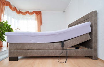 Do You Need a Special Mattress for an Adjustable Bed?: A Quick Guide
