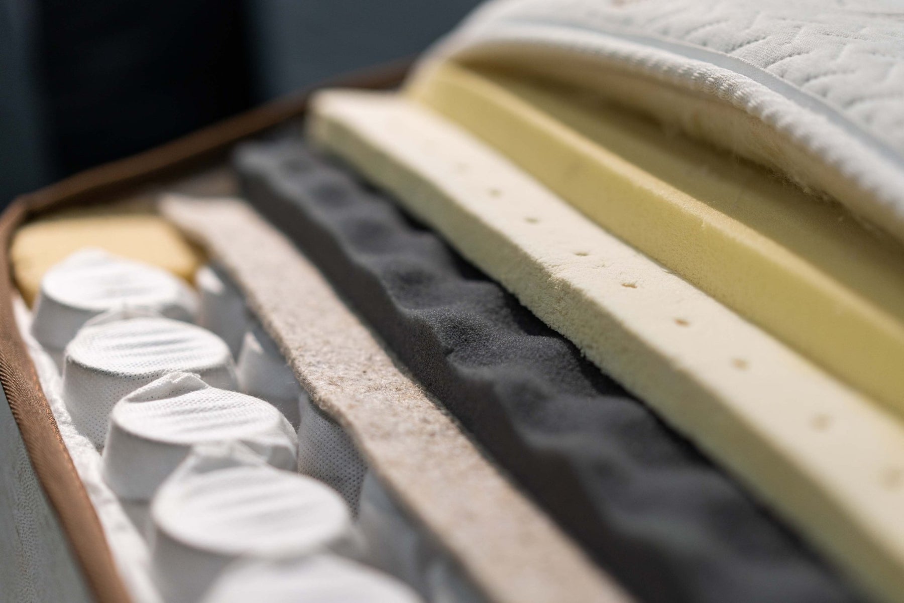 Move Your Mattress Like a Pro: A Comprehensive Guide
