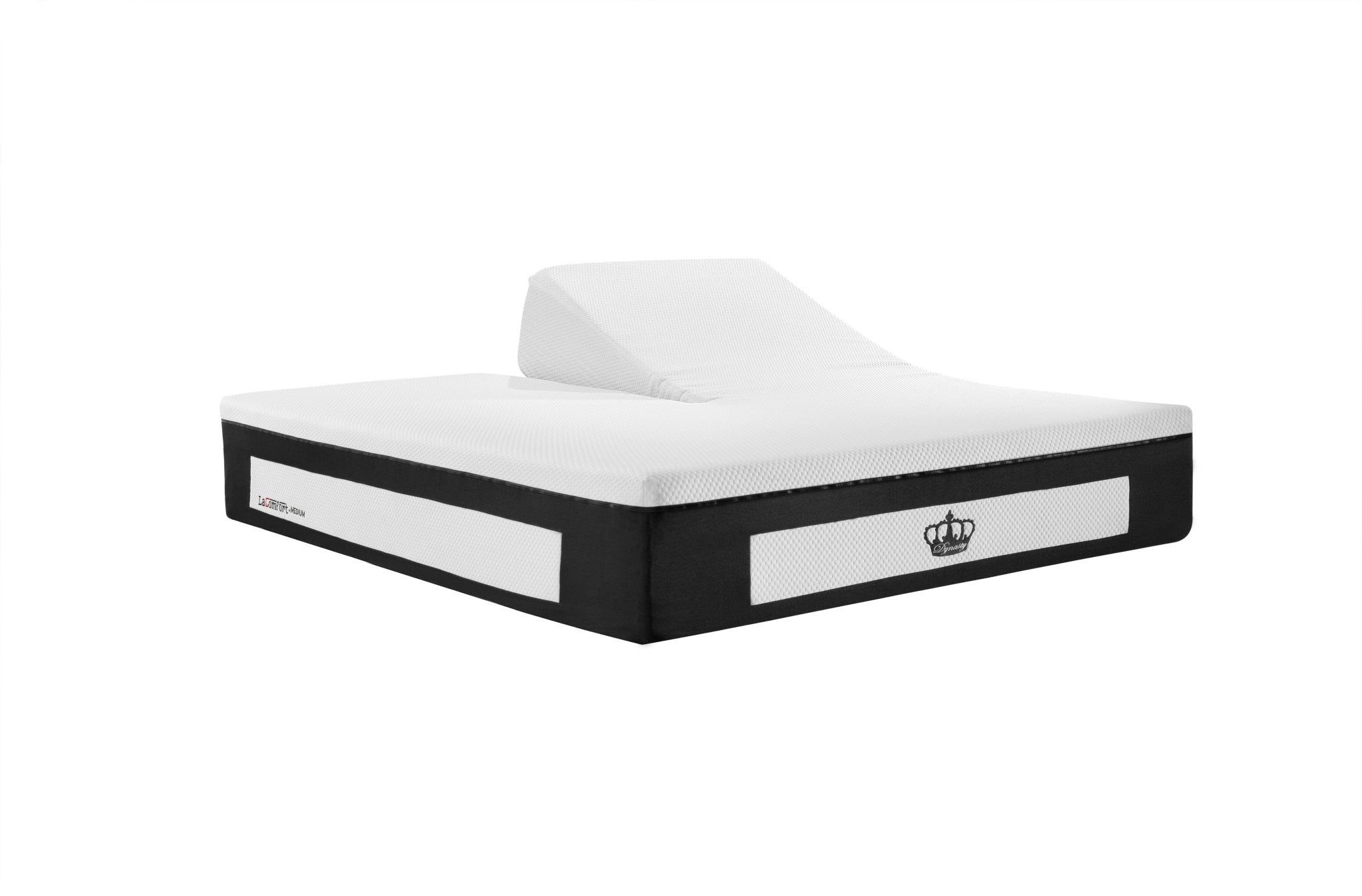 https://dynastymattress.com/cdn/shop/products/lacomfort-14-inch-gel-memory-foam-mattress-bedlacomf-shk-14-gel-984113.jpg?v=1648118686